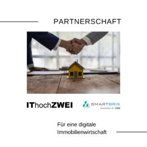 In der heutigen Immobilienbranche stehen Unternehmen vor einer Vielzahl komplexer Herausforderungen – und die IT-Infrastruktur bildet dabei keine Ausnahme. Um effizient und wettbewerbsfähig zu bleiben, sind Immobilienunternehmen auf stabile, sichere und flexible IT-Lösungen angewiesen.